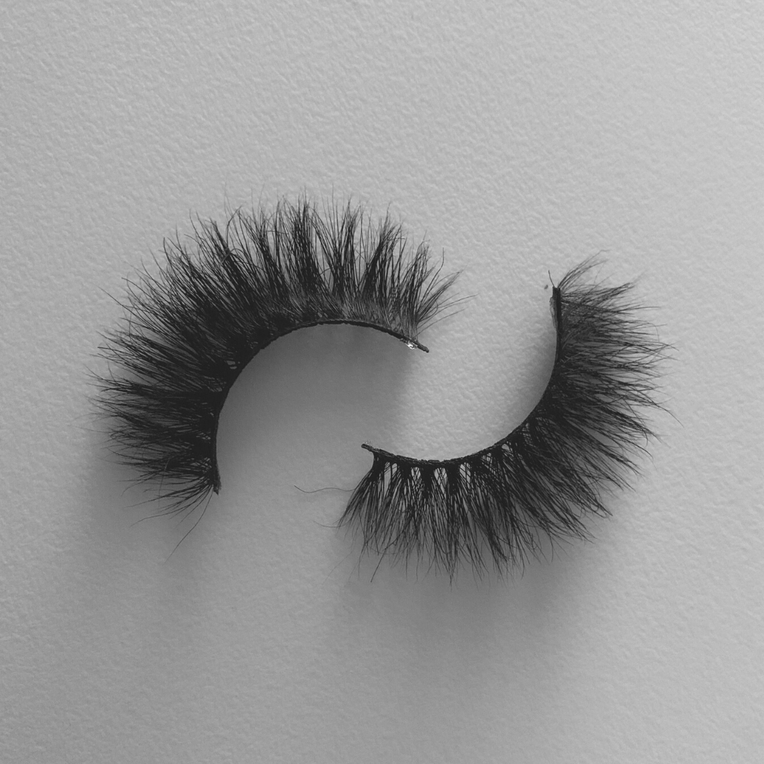 Angel Lash