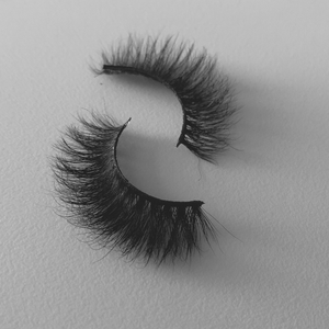 Angel Lash