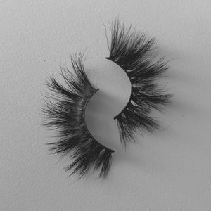 Flirty Lash