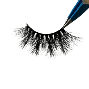 Flirty Lash