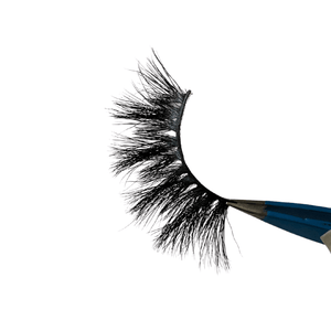 Flirty Lash