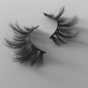 Roxi Lash