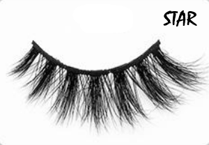 Star Lash